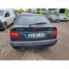 Barre stabilisatrice CITROEN XSARA PHASE 1 d’occasion
