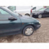 Barre stabilisatrice CITROEN XSARA PHASE 1 d’occasion