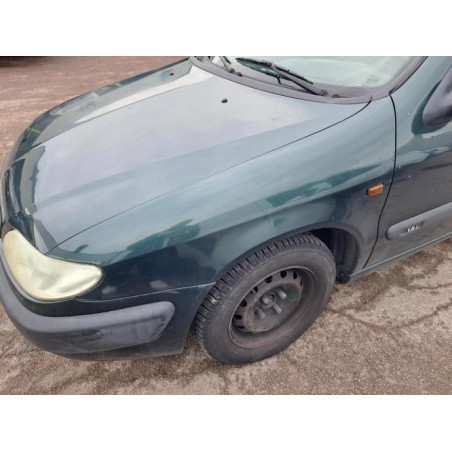 Barre stabilisatrice CITROEN XSARA PHASE 1 d’occasion