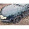 Barre stabilisatrice CITROEN XSARA PHASE 1 d’occasion