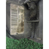 Feu arriere principal droit (feux) OPEL MERIVA (A) PHASE 1 d’occasion