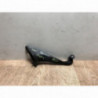 Chariot porte laterale coulissante PEUGEOT PARTNER 2 PHASE 1 d’occasion