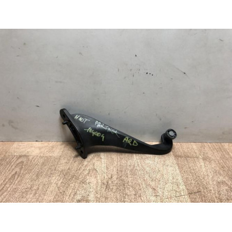 Chariot porte laterale coulissante PEUGEOT PARTNER 2 PHASE 1 d’occasion