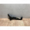 Chariot porte laterale coulissante PEUGEOT PARTNER 2 PHASE 1 d’occasion