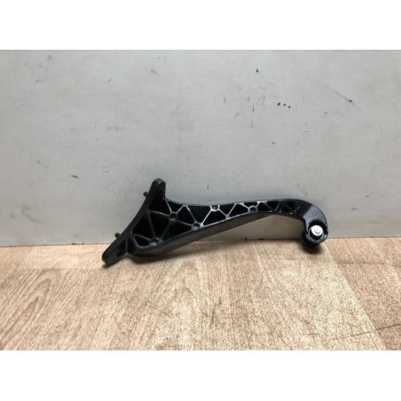 Chariot porte laterale coulissante PEUGEOT PARTNER 2 PHASE 1 d’occasion