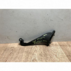 Chariot porte laterale coulissante PEUGEOT PARTNER 2 PHASE 1 d’occasion