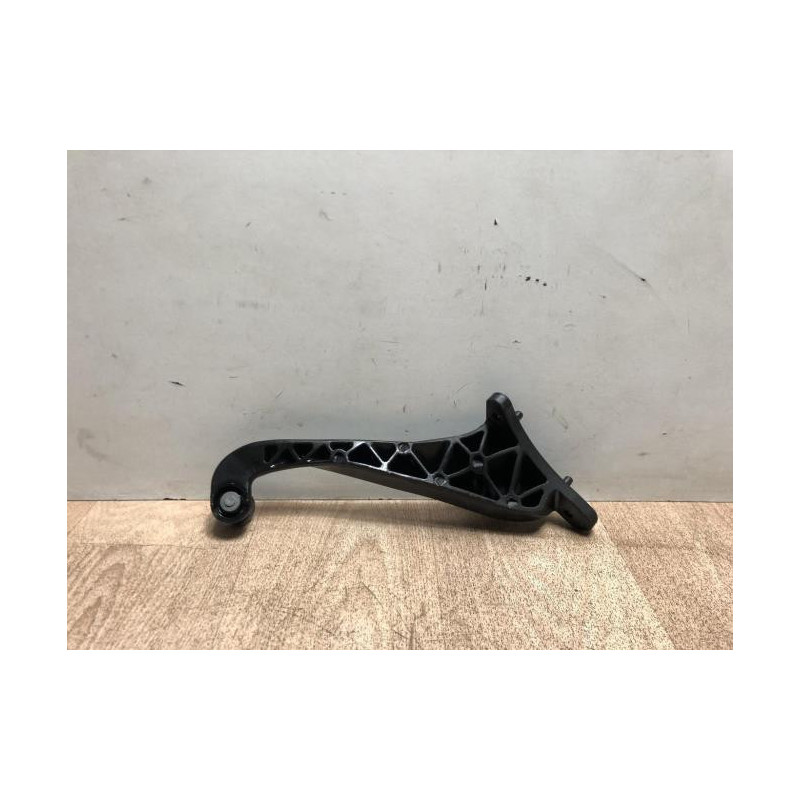 Chariot porte laterale coulissante PEUGEOT PARTNER 2 PHASE 1 d’occasion