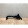 Chariot porte laterale coulissante PEUGEOT PARTNER 2 PHASE 1 d’occasion
