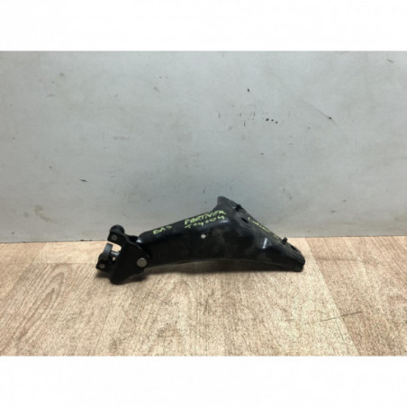Chariot porte laterale coulissante PEUGEOT PARTNER 2 PHASE 1 d’occasion