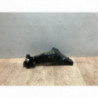 Chariot porte laterale coulissante PEUGEOT PARTNER 2 PHASE 1 d’occasion