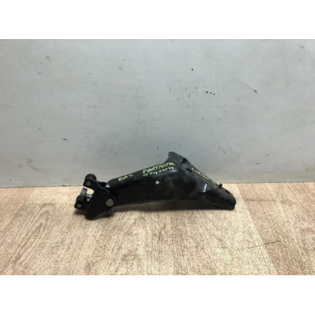 Chariot porte laterale coulissante PEUGEOT PARTNER 2 PHASE 1 d’occasion