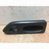 Interrupteur de leve vitre avant gauche RENAULT LAGUNA 1 PHASE 2 d’occasion