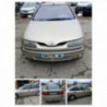Interrupteur de leve vitre avant gauche RENAULT LAGUNA 1 PHASE 2 d’occasion