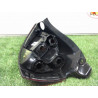 Feu arriere principal gauche (feux) RENAULT MEGANE II COUPE PHASE 1 d’occasion