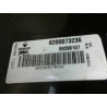 Feu arriere principal gauche (feux) RENAULT MEGANE II COUPE PHASE 1 d’occasion