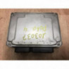 Calculateur moteur VOLKSWAGEN POLO 4 PHASE 2 d’occasion