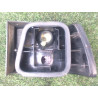 Feu arriere principal gauche (feux) CITROEN XANTIA PHASE 2 d’occasion
