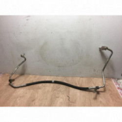 Tuyau de climatisation FIAT PUNTO 2 PHASE 1 d’occasion