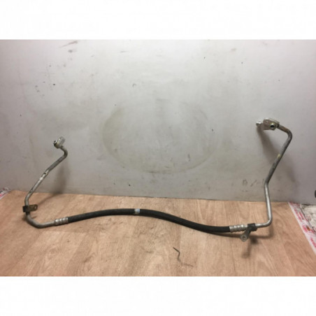 Tuyau de climatisation FIAT PUNTO 2 PHASE 1 d’occasion