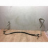 Tuyau de climatisation FIAT PUNTO 2 PHASE 1 d’occasion