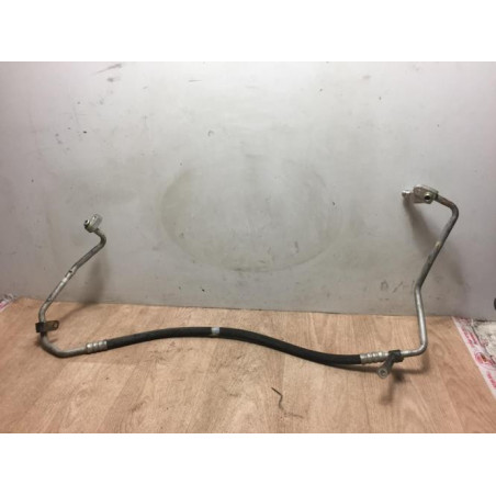 Tuyau de climatisation FIAT PUNTO 2 PHASE 1 d’occasion