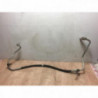 Tuyau de climatisation FIAT PUNTO 2 PHASE 1 d’occasion