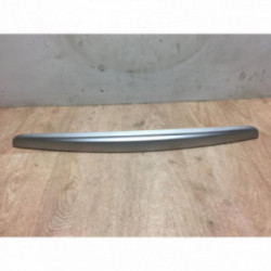 Baguette de coffre CITROEN C3 1 PHASE 1 d’occasion