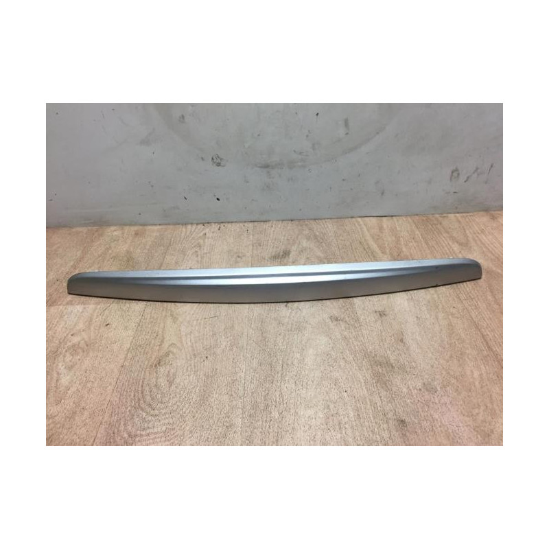 Baguette de coffre CITROEN C3 1 PHASE 1 d’occasion