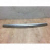 Baguette de coffre CITROEN C3 1 PHASE 1 d’occasion