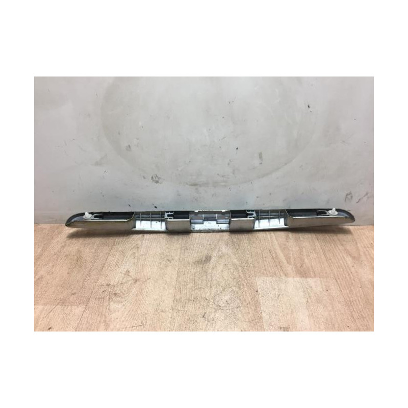 Baguette de coffre CITROEN C3 1 PHASE 1 d’occasion