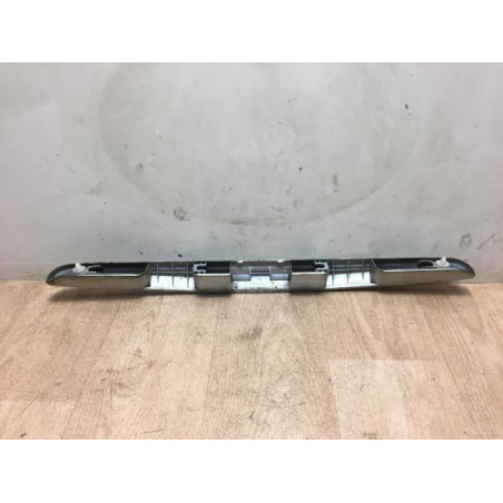 Baguette de coffre CITROEN C3 1 PHASE 1 d’occasion