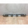 Baguette de coffre CITROEN C3 1 PHASE 1 d’occasion