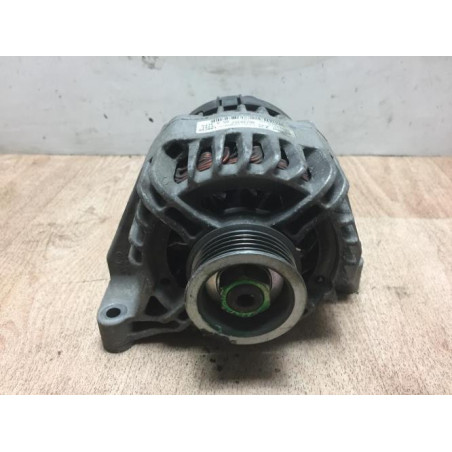 Alternateur FIAT PUNTO 2 PHASE 1 d’occasion