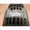Alternateur FIAT PUNTO 2 PHASE 1 d’occasion