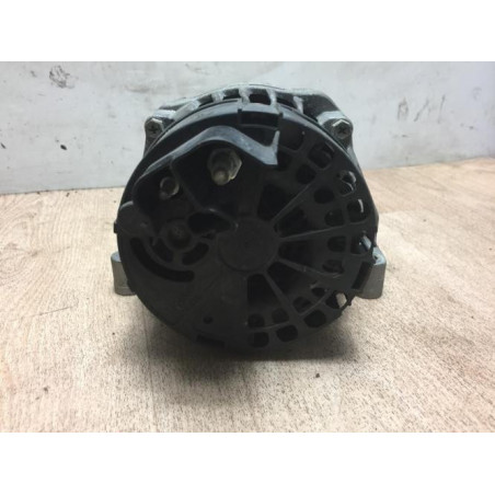 Alternateur FIAT PUNTO 2 PHASE 1 d’occasion