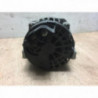 Alternateur FIAT PUNTO 2 PHASE 1 d’occasion