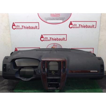 Tableau de bord CADILLAC SEVILLE STS d’occasion
