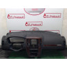 Tableau de bord CADILLAC SEVILLE STS d’occasion