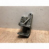 Support moteur CITROEN C5 2 BREAK d’occasion