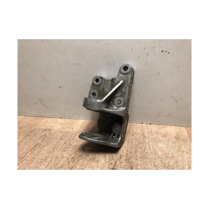 Support moteur CITROEN C5 2 BREAK d’occasion