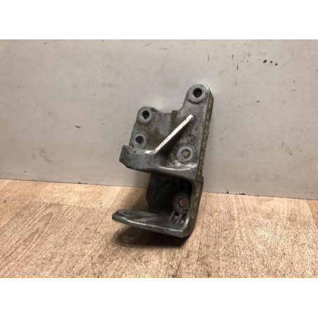 Support moteur CITROEN C5 2 BREAK d’occasion
