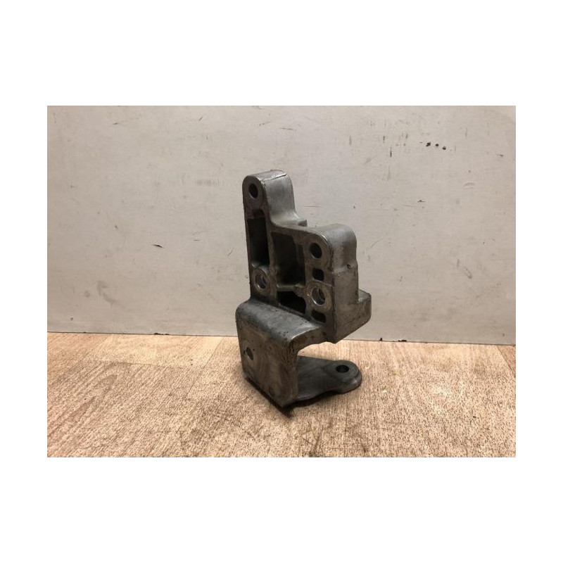 Support moteur CITROEN C5 2 BREAK d’occasion