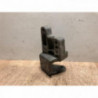 Support moteur CITROEN C5 2 BREAK d’occasion