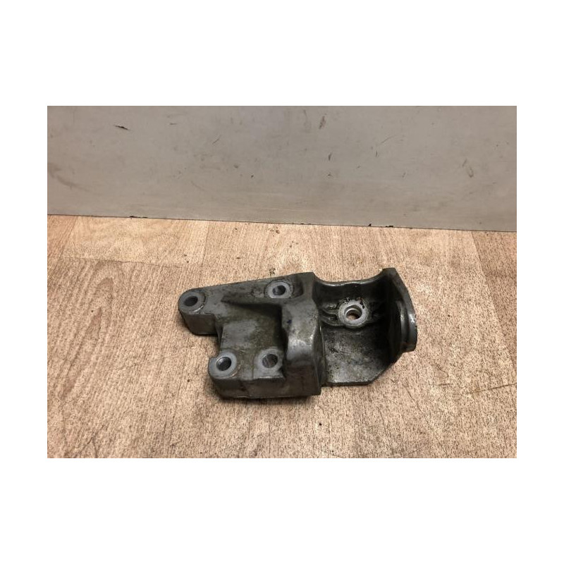 Support moteur CITROEN C5 2 BREAK d’occasion