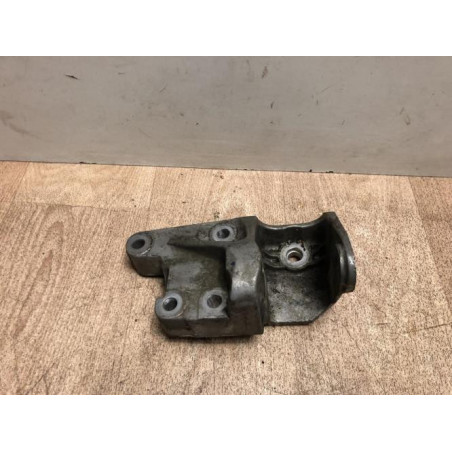 Support moteur CITROEN C5 2 BREAK d’occasion
