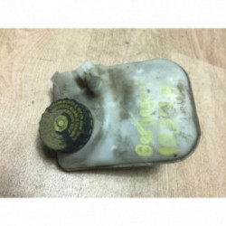 Maitre cylindre (freinage) CITROEN BERLINGO 1 PHASE 2 d’occasion
