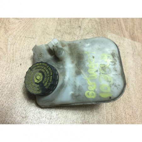 Maitre cylindre (freinage) CITROEN BERLINGO 1 PHASE 2 d’occasion