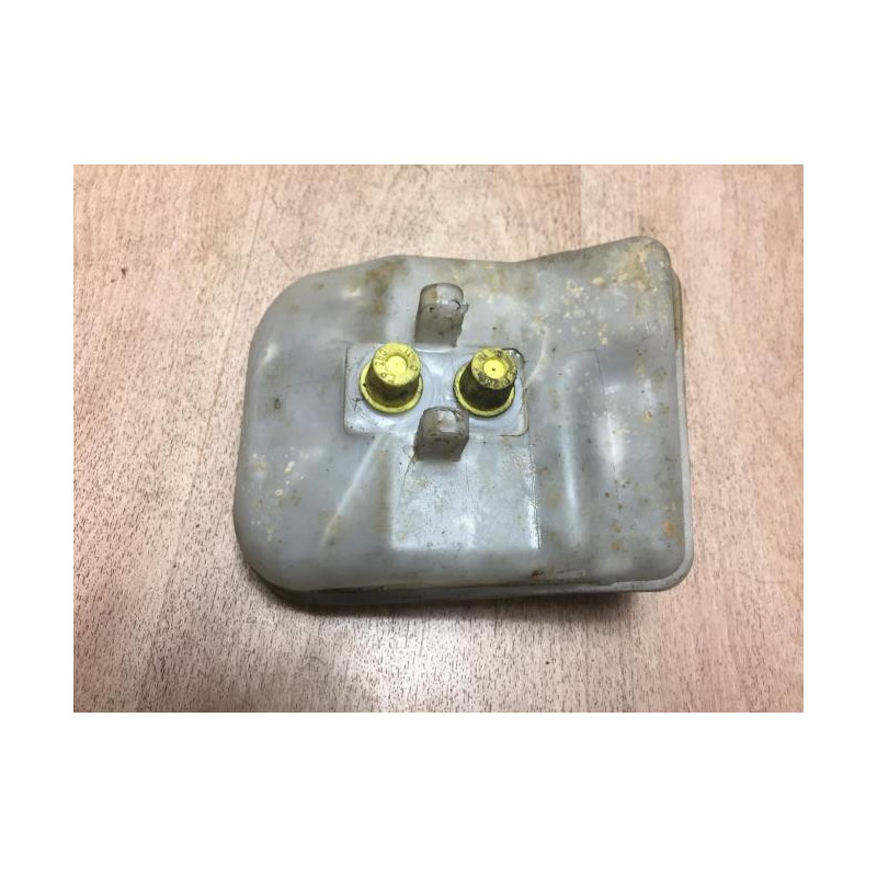 Maitre cylindre (freinage) CITROEN BERLINGO 1 PHASE 2 d’occasion