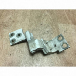 Charniere de porte de coffre gauche CITROEN BERLINGO 1 PHASE 2 d’occasion