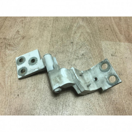 Charniere de porte de coffre gauche CITROEN BERLINGO 1 PHASE 2 d’occasion